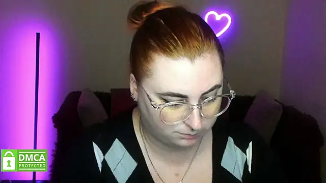 Alicia love00 online show from 11.22.25