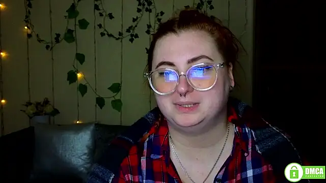 Alicia love00 online show from 01.11.26