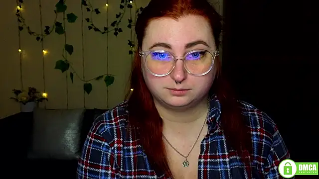 Alicia love00 online show from 02.03.26