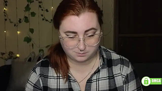 Alicia love00 online show from 02.25.26