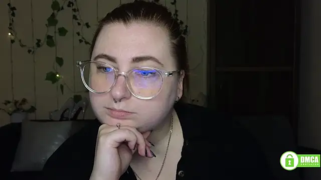 Snapshot of Alicia_love00 chatting on 03.03.26 Alicia love00 online show from 03.03.26