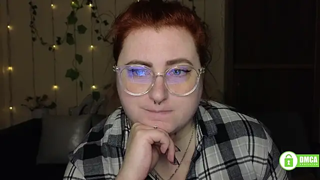 Snapshot of Alicia_love00 chatting on 03.05.26 Alicia love00 online show from 03.05.26