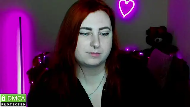 Snapshot of Alicia_love00 chatting on 03.06.26 Alicia love00 online show from 03.06.26