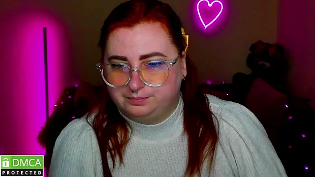 Snapshot of Alicia_love00 chatting on 03.12.26 Alicia love00 online show from 03.12.26