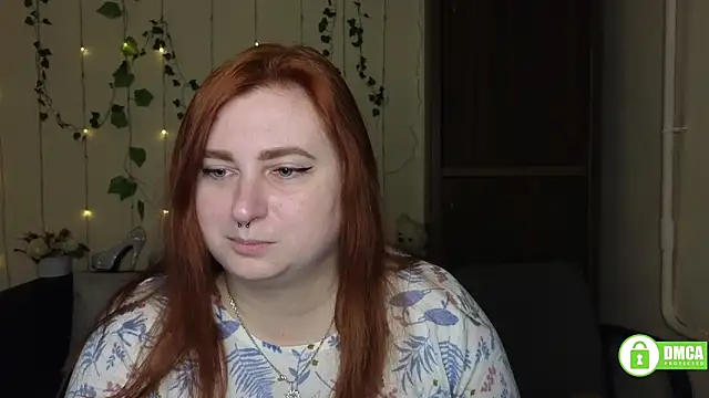 Snapshot of Alicia_love00 chatting on 03.15.26 Alicia love00 online show from 03.15.26