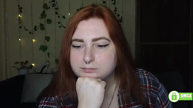 Snapshot of Alicia_love00 chatting on 03.17.26 Alicia love00 online show from 03.17.26