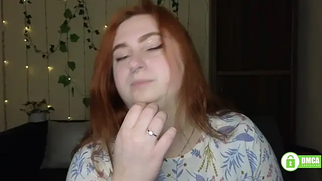 Snapshot of Alicia_love00 chatting on 03.28.26 Alicia love00 online show from 03.28.26