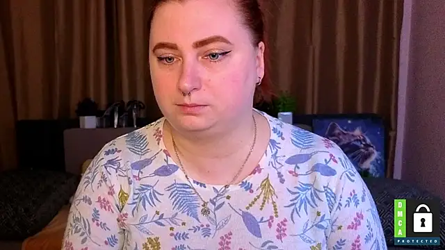 Snapshot of Alicia_love00 chatting on 03.31.26 Alicia love00 online show from 03.31.26