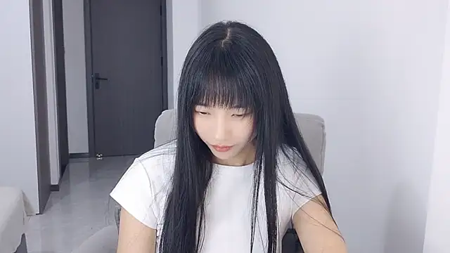 Lisa-3333 online show from 09.17.25