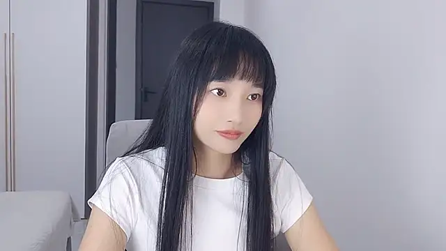 Lisa-3333 online show from 09.20.25