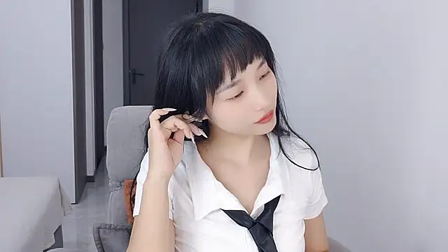 Lisa-3333 online show from 10.09.25