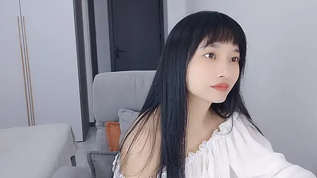 Lisa-3333 online show from 10.10.25