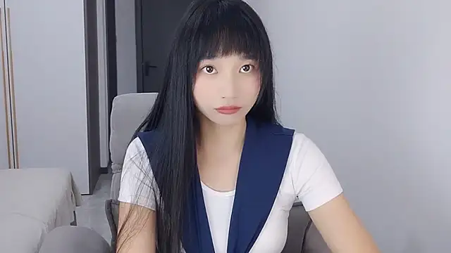 Lisa-3333 online show from 10.15.25