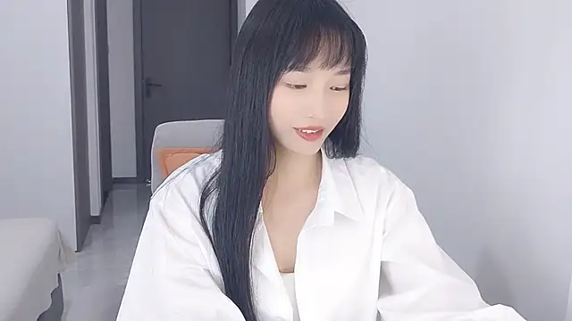 Lisa-3333 online show from 11.16.25