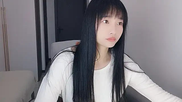 Snapshot of Lisa-3333 chatting on 03.14.26 Lisa-3333 online show from 03.14.26