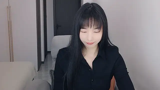 Snapshot of Lisa-3333 chatting on 03.20.26 Lisa-3333 online show from 03.20.26