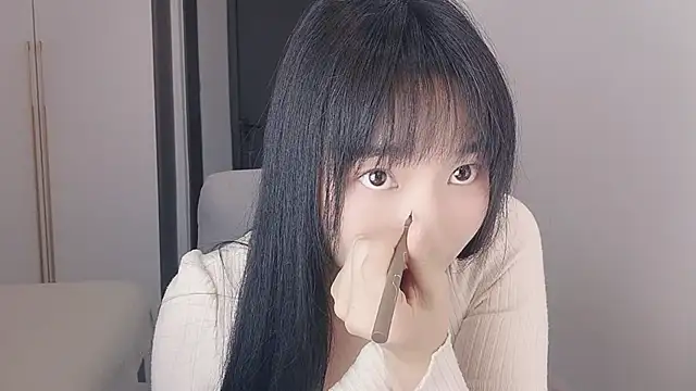 Snapshot of Lisa-3333 chatting on 03.23.26 Lisa-3333 online show from 03.23.26
