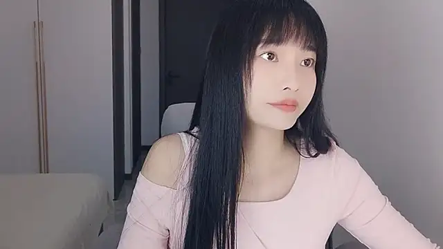 Snapshot of Lisa-3333 chatting on 03.24.26 Lisa-3333 online show from 03.24.26