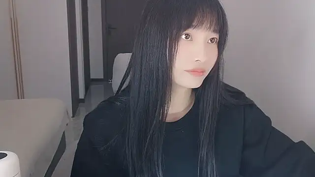 Snapshot of Lisa-3333 chatting on 03.29.26 Lisa-3333 online show from 03.29.26