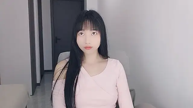 Snapshot of Lisa-3333 chatting on 03.31.26 Lisa-3333 online show from 03.31.26