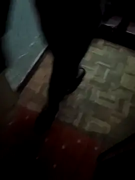 jacqueen 7 online show from 10.21.25