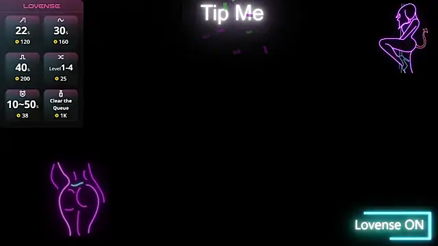 IvoryWood  online show from 10.07.25