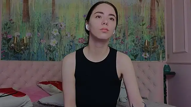 IvoryWood  online show from 05.28.26