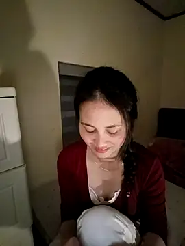 Snapshot of Jun-Mzzz chatting on 01.15.26 Jun-Mzzz online show from 01.15.26