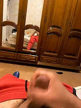 pepsi99p online show from 11.08.25