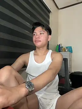 Helleron online show from 11.30.25