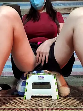 Maria funy online show from 11.06.25