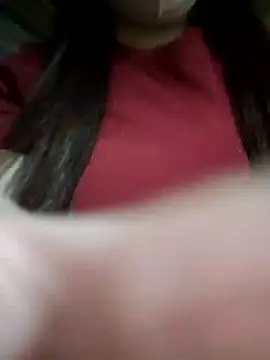 Maria funy online show from 01.14.26