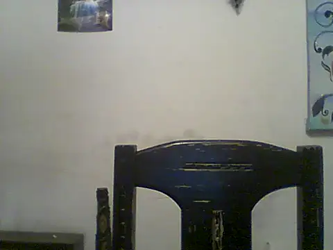 Snapshot of Bebita-zmp chatting on 05.19.26 Bebita-zmp online show from 05.19.26