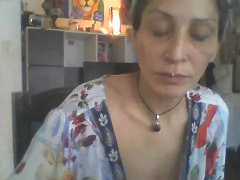 Snapshot of Bebita-zmp chatting on 06.18.26 Bebita-zmp online show from 06.18.26