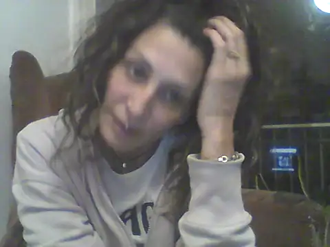 Snapshot of Bebita-zmp chatting on 06.24.26 Bebita-zmp online show from 06.24.26