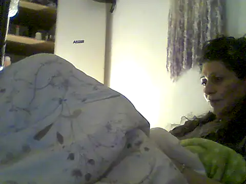 Snapshot of Bebita-zmp chatting on 06.27.26 Bebita-zmp online show from 06.27.26