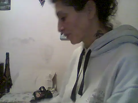 Snapshot of Bebita-zmp chatting on 06.28.26 Bebita-zmp online show from 06.28.26