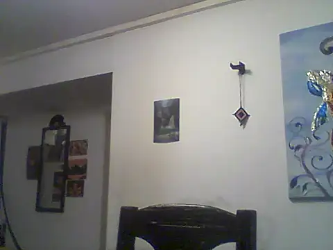 Snapshot of Bebita-zmp chatting on 06.30.26 Bebita-zmp online show from 06.30.26