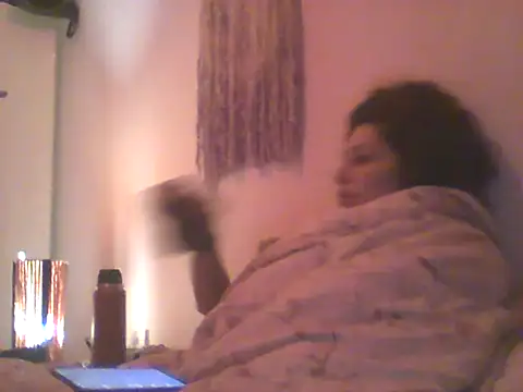 Snapshot of Bebita-zmp chatting on 06.30.26 Bebita-zmp online show from 06.30.26