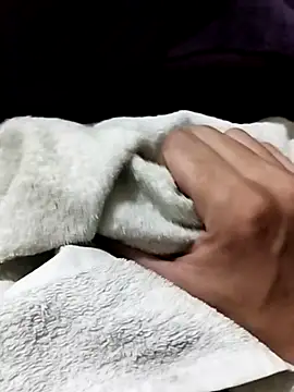 idhem   31 online show from 02.09.26