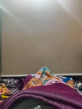 Snapshot of coocon2020 chatting on 09.12.25 coocon2020 online show from 09.12.25