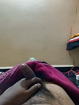 Snapshot of coocon2020 chatting on 11.22.25 coocon2020 online show from 11.22.25