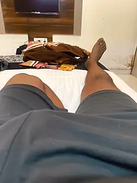 Snapshot of coocon2020 chatting on 04.13.26 coocon2020 online show from 04.13.26