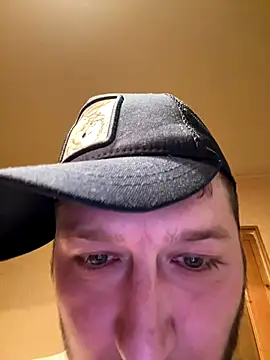 Snapshot of SARSILMAZ_HOME chatting on 11.26.25 SARSILMAZ HOME online show from 11.26.25