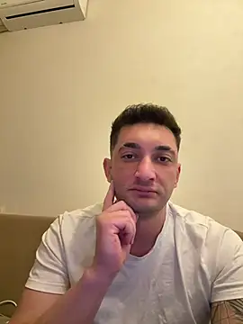 Snapshot of SARSILMAZ_HOME chatting on 02.27.26 SARSILMAZ HOME online show from 02.27.26