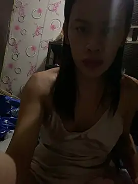 hechanovaa online show from 05.15.26