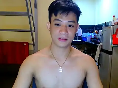 ASIANFULLYLOADEDCUM online show from 02.03.26