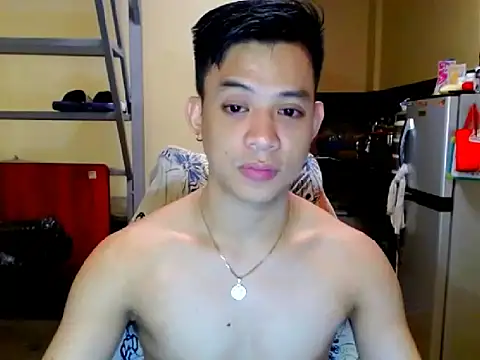 ASIANFULLYLOADEDCUM online show from 03.11.26