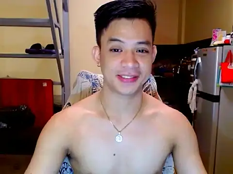 Snapshot of ASIANFULLYLOADEDCUM chatting on 04.17.26 ASIANFULLYLOADEDCUM online show from 04.17.26