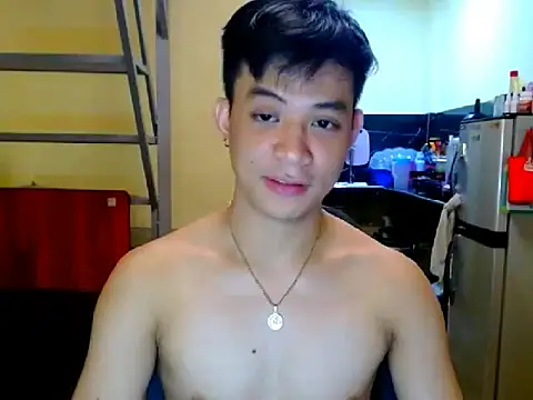 Snapshot of ASIANFULLYLOADEDCUM chatting on 04.19.26 ASIANFULLYLOADEDCUM online show from 04.19.26